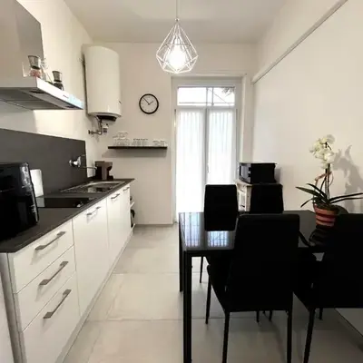 La Casa di Lara