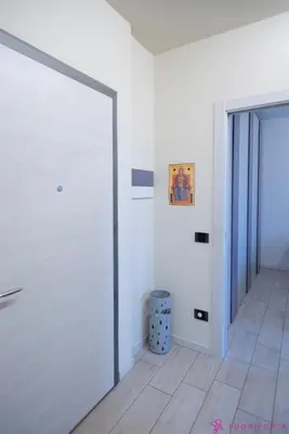 Planimetria di Da Roberto