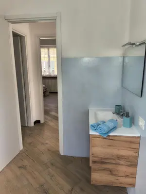 Bagno di L'Eden