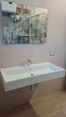 Planimetria di Civitas Locanda