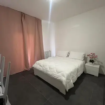 Residence Greta