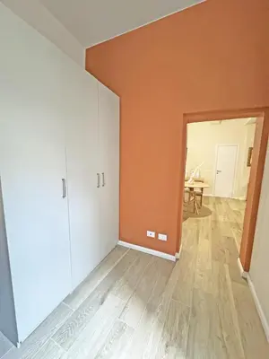 Planimetria di rhouse petit prodige