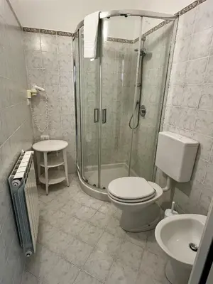 Bagno di Litoraneo