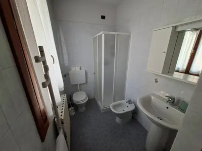 Bagno di Sole