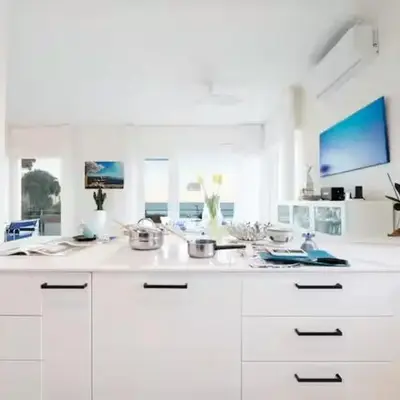 CasaViva Exclusive Apt near Portofino