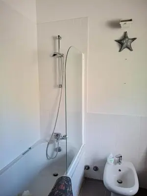 Bagno di Country House - nice view on Oltrepò Pavese hills