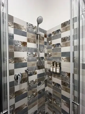 Bagno di P4 Crema Home