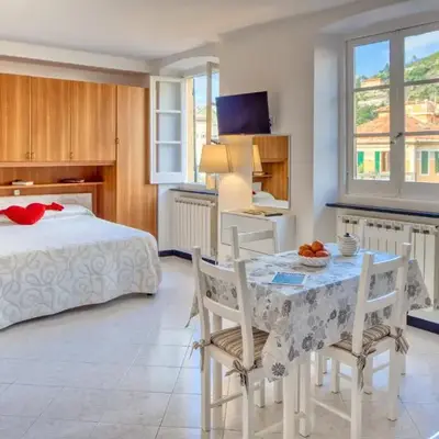 Studio Paola - Levanto