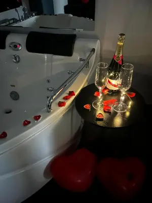 Bevande di Smart Hotel