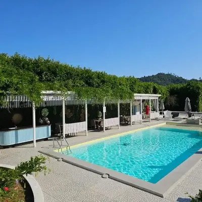 Casa Rea