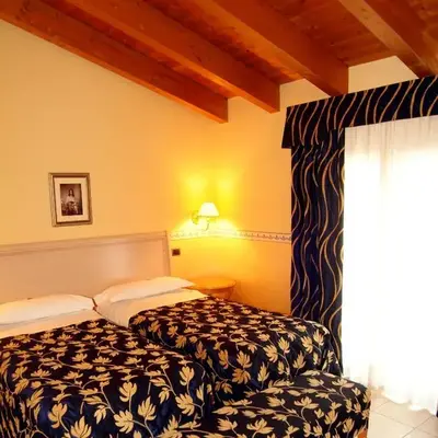 Hotel Ristorante Novecento
