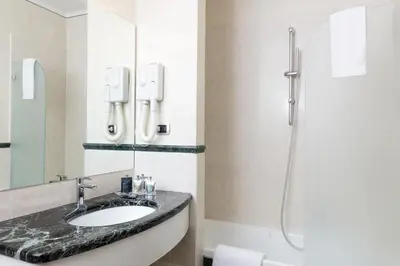 Bagno di Garda Hotel