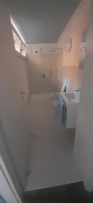 Bagno di Casa Eva 2010