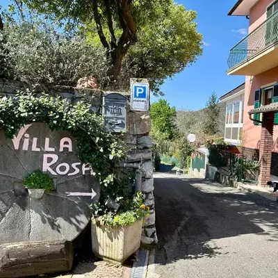 Agriturismo 