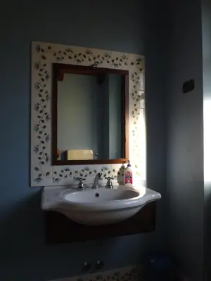 Bagno di Everland