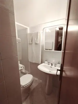 Bagno di A due passi dal mare