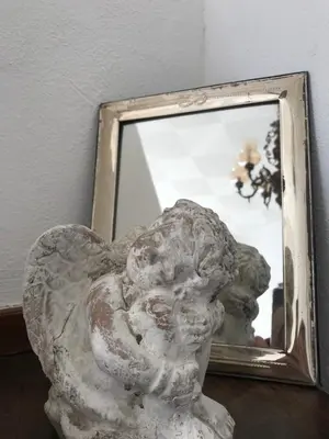 Planimetria di B.E.A. Maison