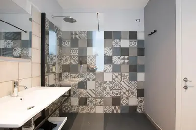Bagno di Mathis