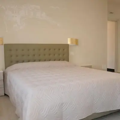 Affittacamere La Perla