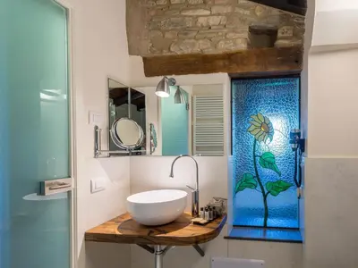 Bagno di Borgo Cadonega