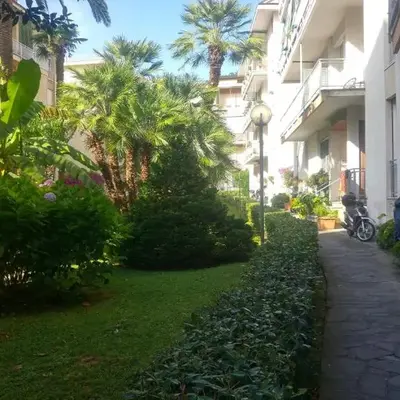 Casa Cristina