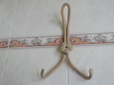 Planimetria di Agriturismo Rivieraoglio