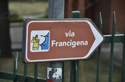 Certificato, attestato, insegna o altro documento esposto da La Casa Dei Nonni