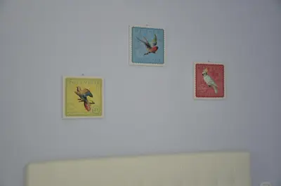 Planimetria di La Casa Dei Nonni