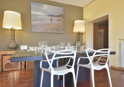 Planimetria di Casamati Flexyrent