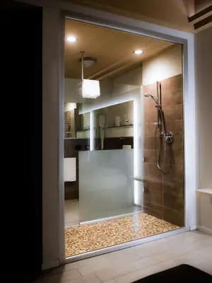 Bagno di Rimmel Motel