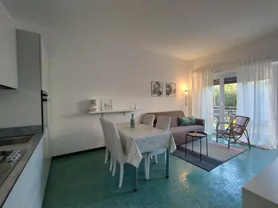 Cucina o angolo cottura di Cristina House