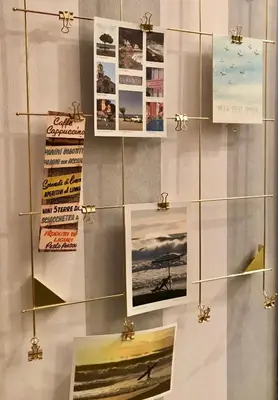 Bagno di Appartamento Madeleine