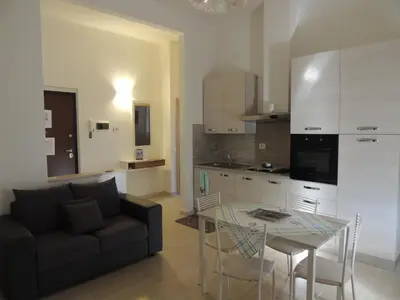 Cucina o angolo cottura di Felicity5terre