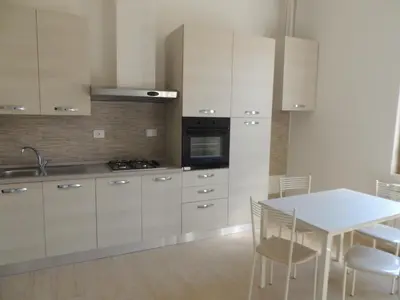 Cucina o angolo cottura di Felicity5terre