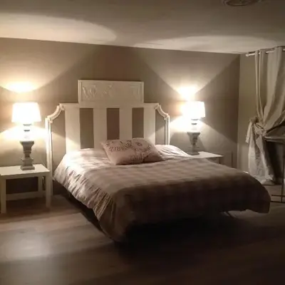 SUITE 5