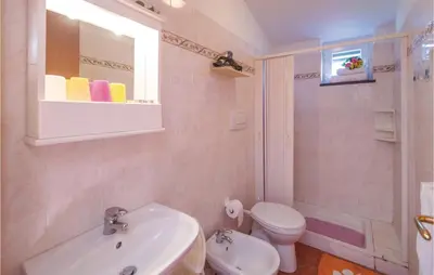 Bagno di Pian Dellaia 2