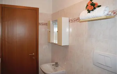 Bagno di Pian Dellaia 1