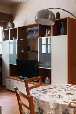 Cucina o angolo cottura di BellaMantova 1