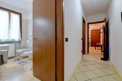 Bagno di In Love