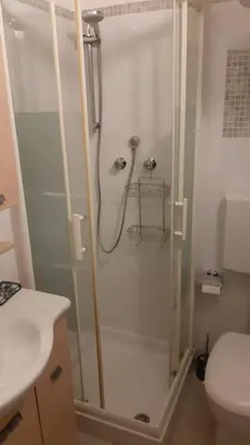 Bagno di Pippo Cosy flat Central with AC near beaches