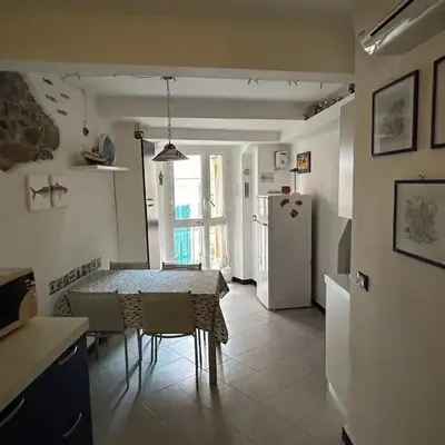 Pippo Cosy flat Central with AC near beaches