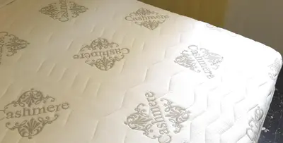 Letto o letti in una camera di Terrace Apartment Monterosso