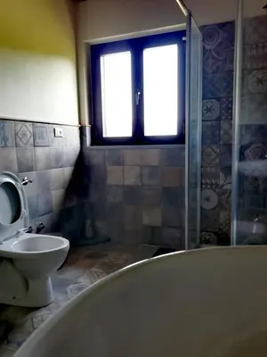Bagno di Ca Giacomo
