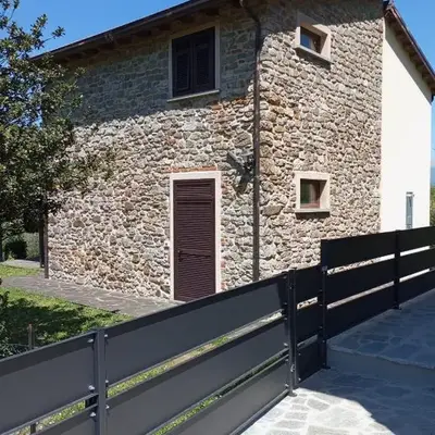 Ca Giacomo