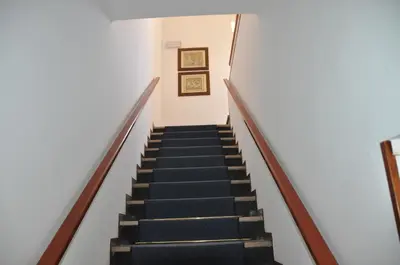 Planimetria di Stella Della Marina