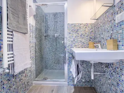 Bagno di Marymar
