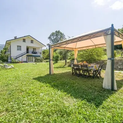 Nice Home In San Pietro Vara -Sp-