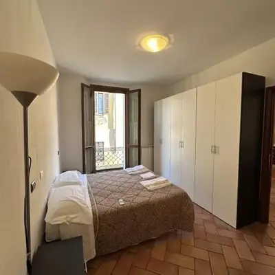 Aselli Palace