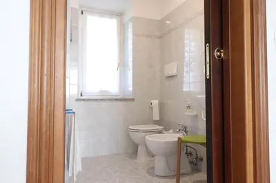 Bagno di La Riva