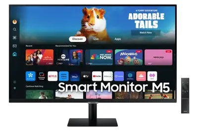 TV o dispositivi per l'intrattenimento presso La Casa del Vento